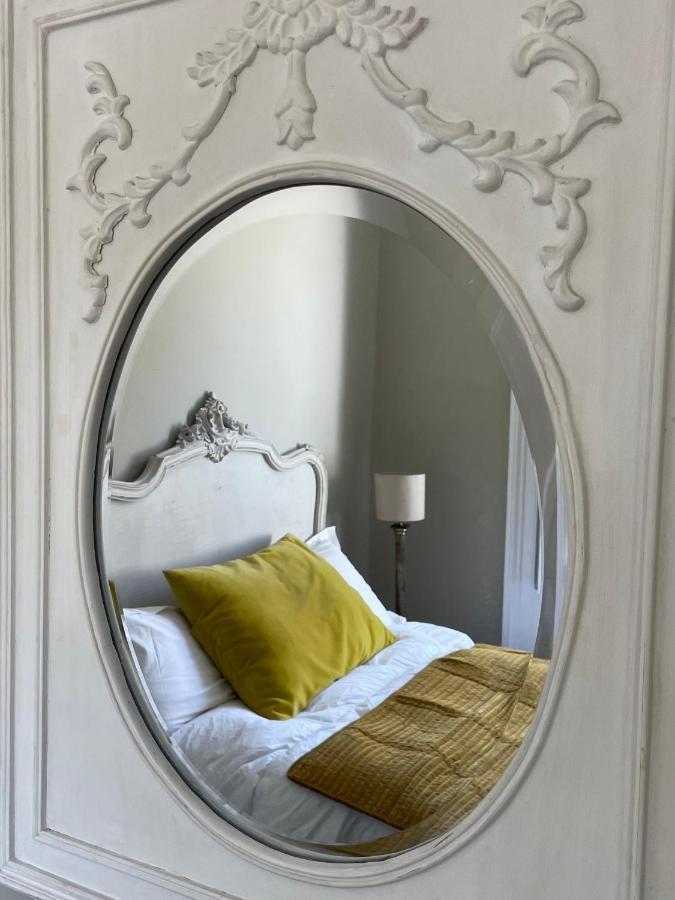 Villa Beautiful London Victorian House, Sleeps 12 Exterior foto