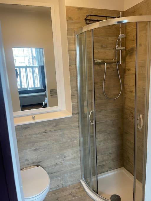 Villa Beautiful London Victorian House, Sleeps 12 Exterior foto