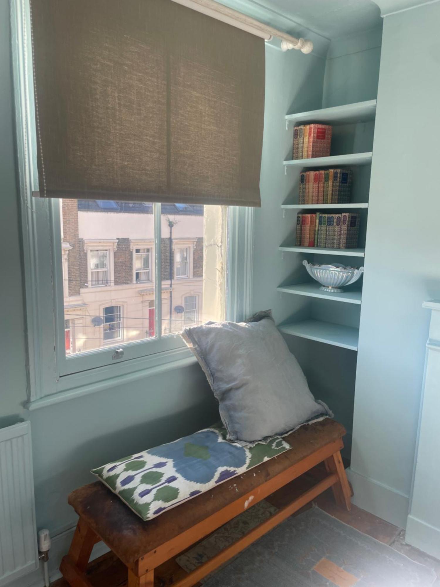 Villa Beautiful London Victorian House, Sleeps 12 Exterior foto